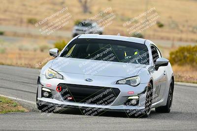 media/May-03-2025-Speed Ventures (Sat) [[ededc6c3fe]]/Yellow Group/Session 1 (Turn 4)/